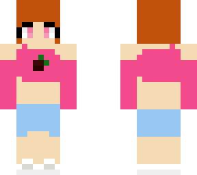 -+black berry top+-