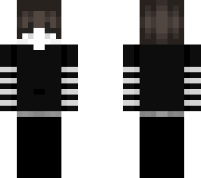 -emo-