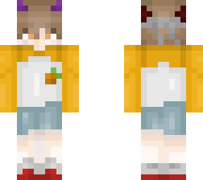 (idk what to call this-)