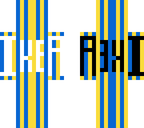 !infinite ikea rp!