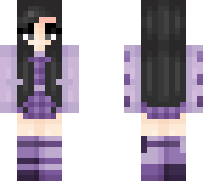 ~lavenders~ // . r c e . //  4nx1et13