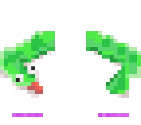 #spreadtheworm
