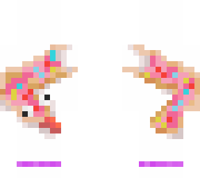 #spreadtheworm