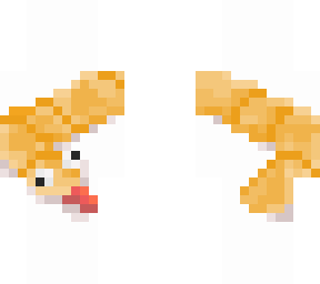 #spreadtheworm