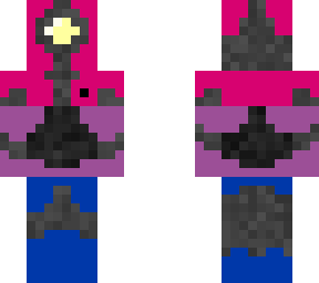 a1 bi