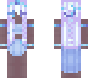 aelatera princess