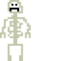 alan