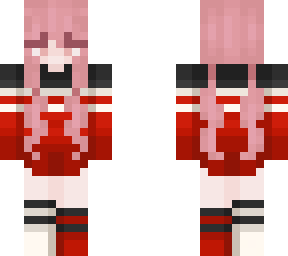 amcheer