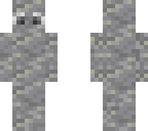andesite camo