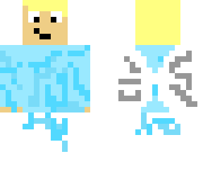 angelo