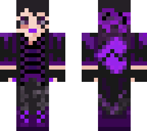 arrythmia