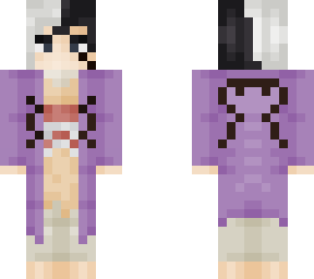 asagiri gen
