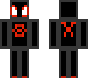 atsv miles morales