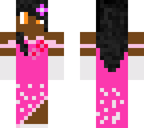 avrillia 01