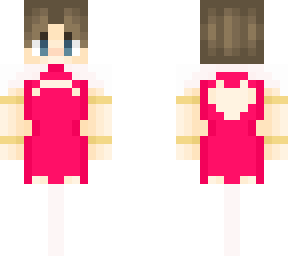barbie boy
