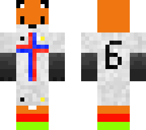 barca