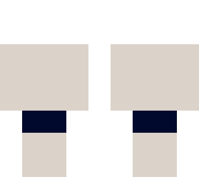 base