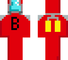 basicles_red