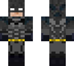 batman-changable