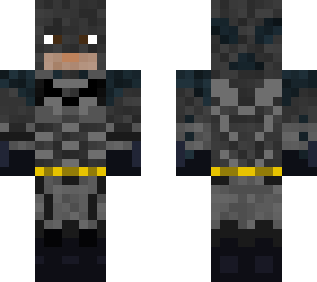 batman-changable2