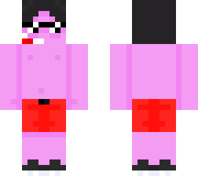 beach brother