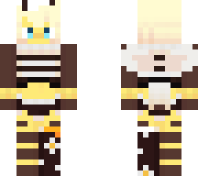 bee