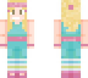 bitiz barbie