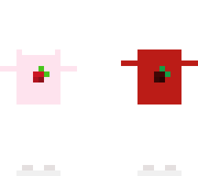 black berry and raspberry ~ raffle