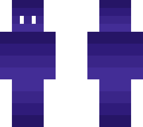 blue hegy