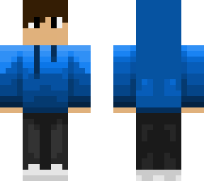 blue9ninja
