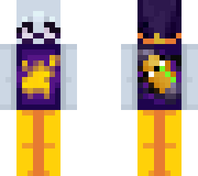 blueberry