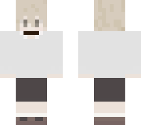 boy1