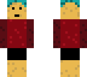 boy6757