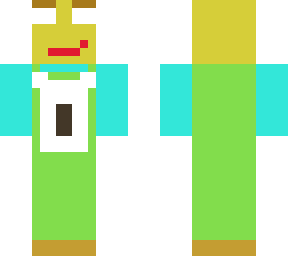 bro