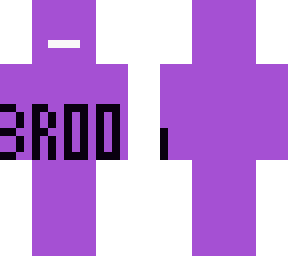 broom