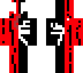 carnom