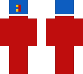 carpathian rus' flag