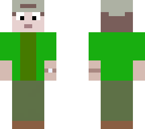 cas de ranger 2.0