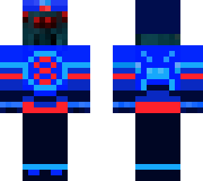 cave spider 87
