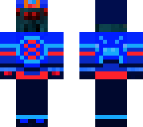 cave spider 87