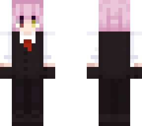 ccc