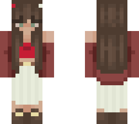 cherry