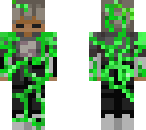 cobble redisign