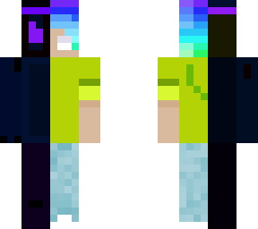collab
