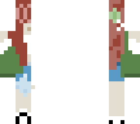 collab time!
