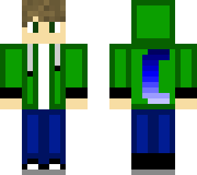 collision8