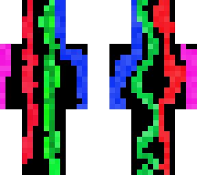 colors