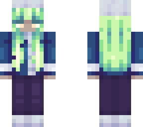 contest entry with no name