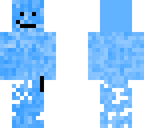 cool skin ig