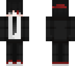 cpvpdoro